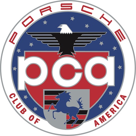 PCA